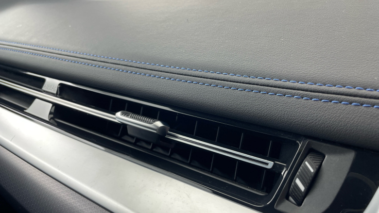 BMW 2 Series 225e xDrive M Sport 5dr DCT [Tech Plus Pack] Hatchback